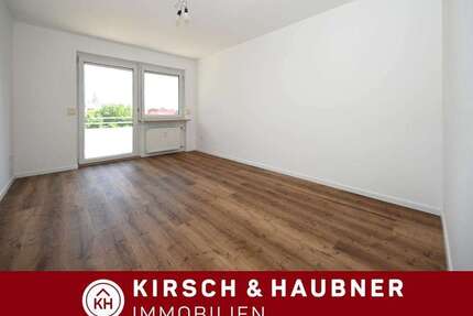 Wohnung zum Kaufen in Neumarkt 214.000,00 € 69.01 m²