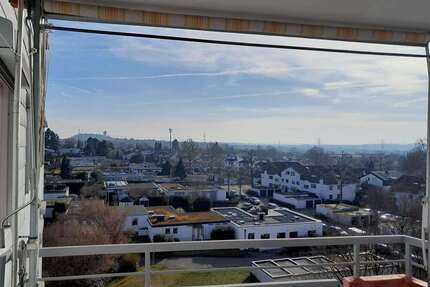 Wohnung zum Mieten in Bietigheim-Bissingen 770,00 € 73 m²