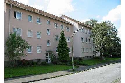Wohnung zum Mieten in Castrop-Rauxel 479,00 € 64.31 m²