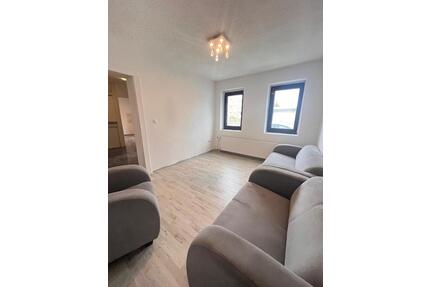 Charmantes Haus mit 4,5 Zimmern in Merzenich - Düren Distelrath