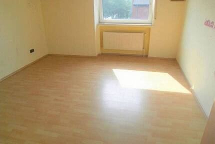 Objekt Nr. 0508 Provisionsfrei! zentrale 3 ZKBB Dachgeschosswohnung in Ibbenbüren zu verkaufen