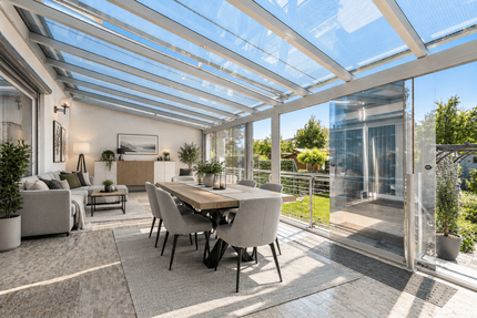 Haus zum Kaufen in Leimen 889.000,00 € 237 m²