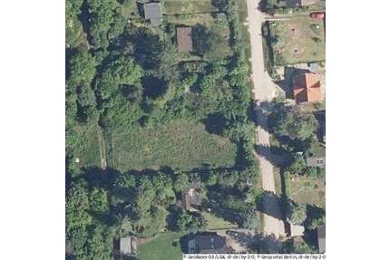 Grundstück zu verkaufen in Brieselang 370.000,00 € 1034 m²