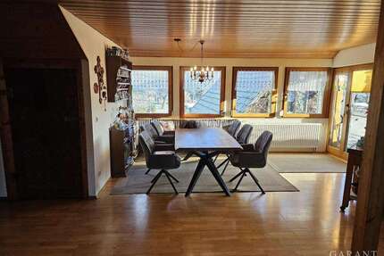 Haus zum Kaufen in Empfingen 680.000,00 € 283 m²