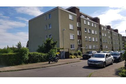 1 Zimmer Wohnung BS-Mascherode 40qm - Braunschweig Südstadt- Rautheim- Mascherode
