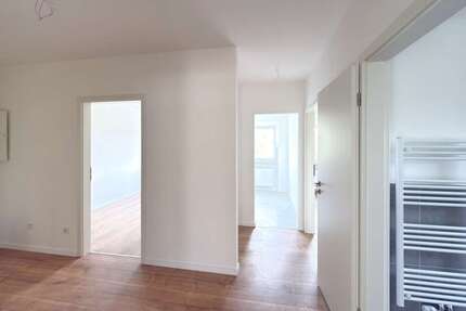 Wohnung zum Kaufen in Erlangen 299.000,00 € 75 m²
