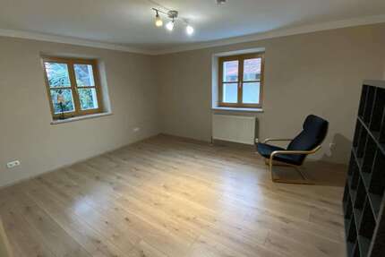 Wohnung zum Mieten in Massenhausen 300,00 € 20 m²