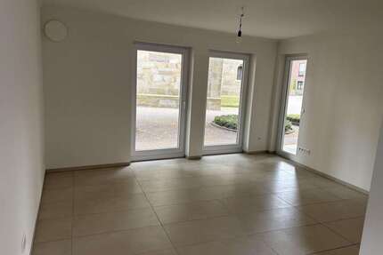 Wohnung zum Mieten in Legden 680,00 € 68 m²