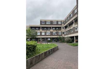 Wohnung zum Mieten in Soest 955,00 € 106.45 m²