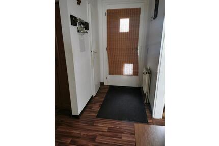 Reihenhaus zur Vermietung. Achtung nur für halbes Jahr - Hannover Misburg-Anderten