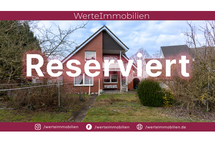 Haus zum Kaufen in Ennigerloh 290.000,00 € 182 m²