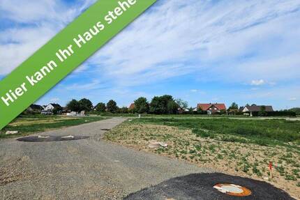 Das clevere Raumwunder 100 in Woltwiesche. - Lengede