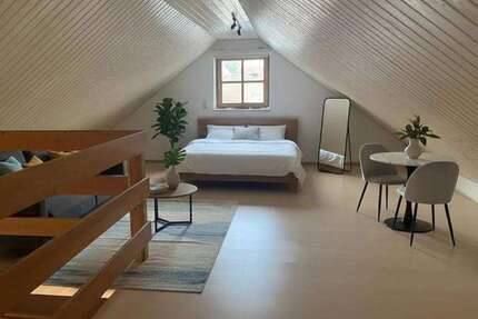 Wohnung zum Kaufen in Nandlstadt 275.000,00 € 98 m²