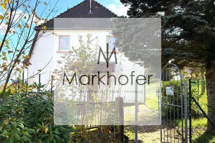 Haus zum Kaufen in Bexbach 215.000,00 € 150 m²