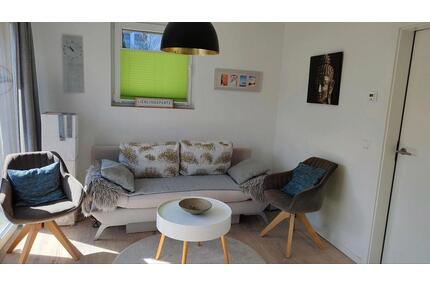 Ferienwohnung Lieblingsplatz - 60,00&nbsp;EUR Kaltmiete, ca.&nbsp; 35,00&nbsp;m&sup2; in Kaiserslautern (PLZ: 67661) Einsiedlerhof