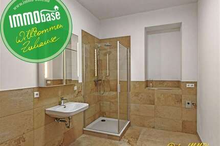 Wohnung zum Mieten in Mittweida 530,00 € 80.97 m²