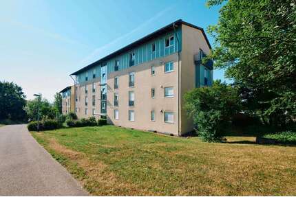 Wohnung zum Kaufen in Rottweil 218.500,00 € 80.01 m²