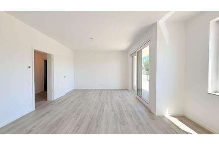 Wohnung zum Mieten in Pforzheim 850,00 € 77 m²
