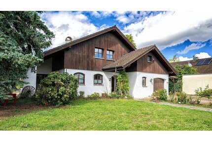 Haus zum Kaufen in Heilbronn 595.000,00 € 187 m²