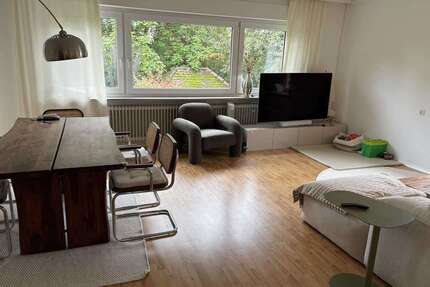 Wohnung zum Mieten in Bönnigheim 930,00 € 120 m²