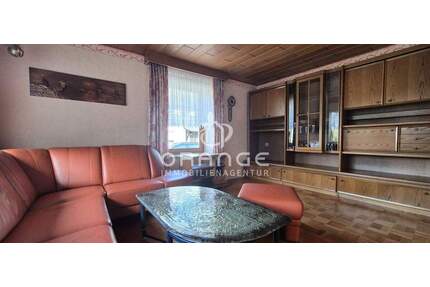 Entspanntes Wohnen - 397.000,00&nbsp;EUR Kaufpreis, ca.&nbsp; 102,00&nbsp;m&sup2;&nbsp;Wohnfl&auml;che in Ingolstadt / Oberhaunstadt (PLZ: 85055)