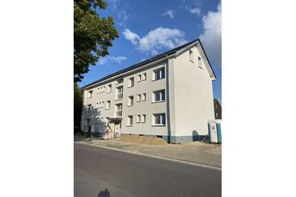 Wohnung zum Mieten in Neubeckum 860,00 € 95 m²