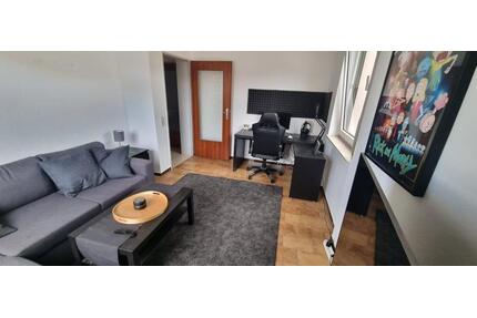 Barrierefreie 2 ZKB Wohnung - 420,00&nbsp;EUR Kaltmiete, ca.&nbsp; 46,00&nbsp;m&sup2; in Hünfelden (PLZ: 65597)