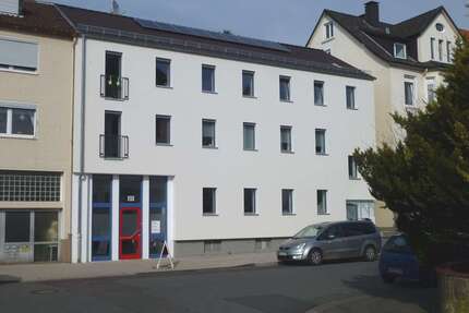 Haus zum Kaufen in Detmold 990.000,00 € 474 m²