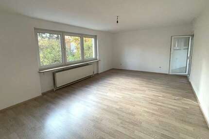 Wohnung zum Kaufen in Nürnberg 345.000,00 € 95 m²
