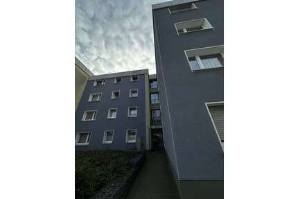 Wohnung zum Mieten in Hagen 668,92 € 91.01 m²