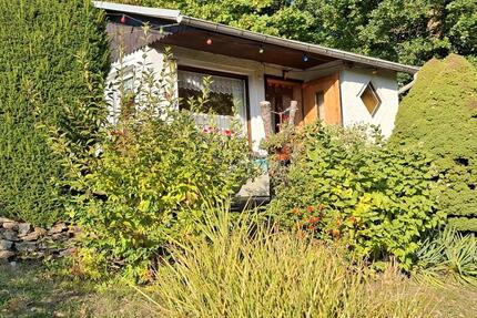 Garten in Zschopau zur Pacht - 500,00&nbsp;EUR Kaltmiete, ca.&nbsp; 0,00&nbsp;m&sup2; in Zschopau (PLZ: 09405)