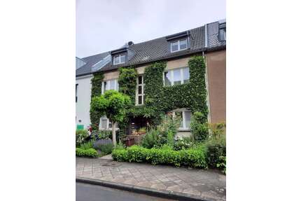 Wohnung zum Mieten in Düsseldorf 990,00 € 71 m²