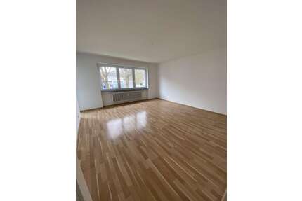 Wohnung zum Mieten in Messstetten 500,00 € 67 m²