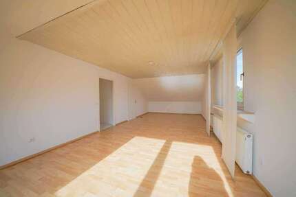 Wohnung zum Mieten in Ratingen 680,00 € 68 m²