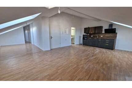 Wohnung zum Mieten in Berlin 1.225,00 € 63 m²