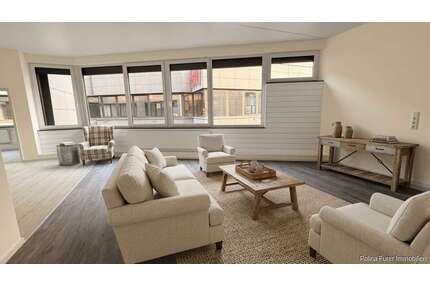 Wohnung zum Mieten in Mainz 1.950,00 € 103 m²