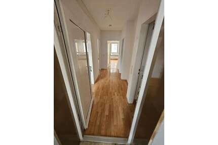 Wohnung zum Mieten in Pirmasens 425,00 € 63.1 m²