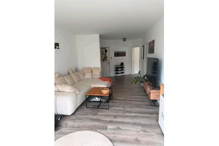 2-Zimmer-Wohnung mit Aufzug - 840,00&nbsp;EUR Kaltmiete, ca.&nbsp; 72,00&nbsp;m&sup2; in Celle (PLZ: 29225) Neustadt/Heese