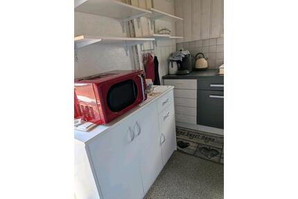 Campingplatz Parzelle in Schleiden - Erftstadt