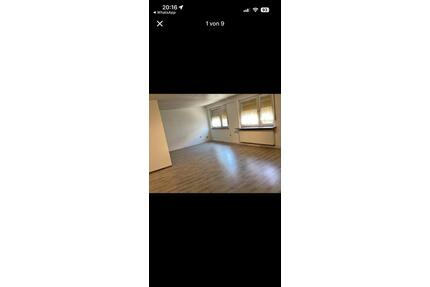 Wohnung mitten in Ramstein - 1.430,00&nbsp;EUR Kaltmiete, ca.&nbsp; 138,00&nbsp;m&sup2; in Ramstein-Miesenbach (PLZ: 66877)