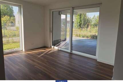 Wohnung zum Mieten in Döbeln 1.330,00 € 133.03 m²