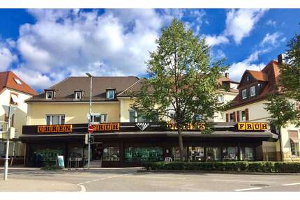 Haus zum Kaufen in Böblingen 1.250.000,00 € 444 m²