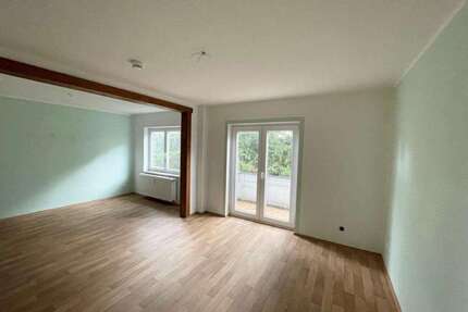 Wohnung zum Mieten in Menden 459,00 € 56.04 m²
