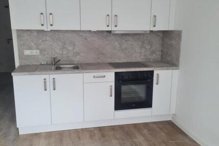 2 Zimmerwohnung nahe Potsdamer Platz - Berlin Mitte