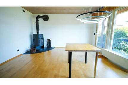 Wohnung zum Kaufen in Troisdorf 375.000,00 € 155.1 m²