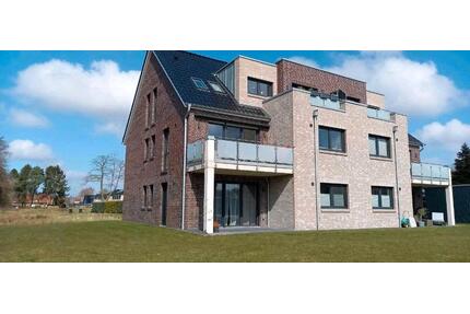 Friesoythe 3 ZKB - 730,00&nbsp;EUR Kaltmiete, ca.&nbsp; 82,00&nbsp;m&sup2; in Friesoythe (PLZ: 26169)