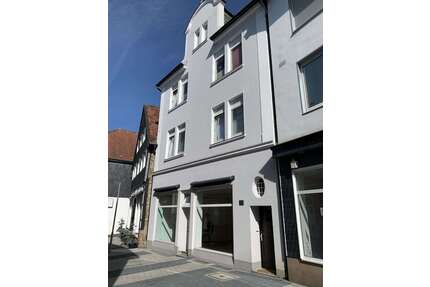 Wohnung zum Mieten in Hattingen 465,00 € 55 m²