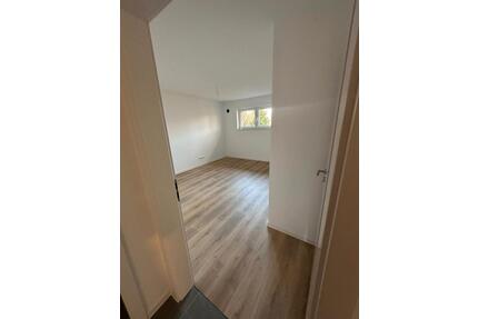 Wohnungen zentral in Schortens - 249.000,00&nbsp;EUR Kaufpreis, ca.&nbsp; 70,10&nbsp;m&sup2; in Schortens (PLZ: 26419)
