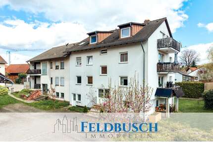 Haus zum Kaufen in Berg bei Neumarkt in der Oberpfalz Loderbach 695.000,00 € 443 m² - Berg bei Neumarkt in der Oberpfalz / Loderbach