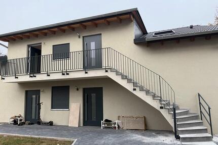 Lu-Edigheim Wohnung 3,5 ZKB - 305.000,00&nbsp;EUR Kaufpreis, ca.&nbsp; 85,00&nbsp;m&sup2; in Ludwigshafen am Rhein (PLZ: 67069) Edigheim